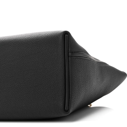 Hermes Togo Swift 24/24 29 Black