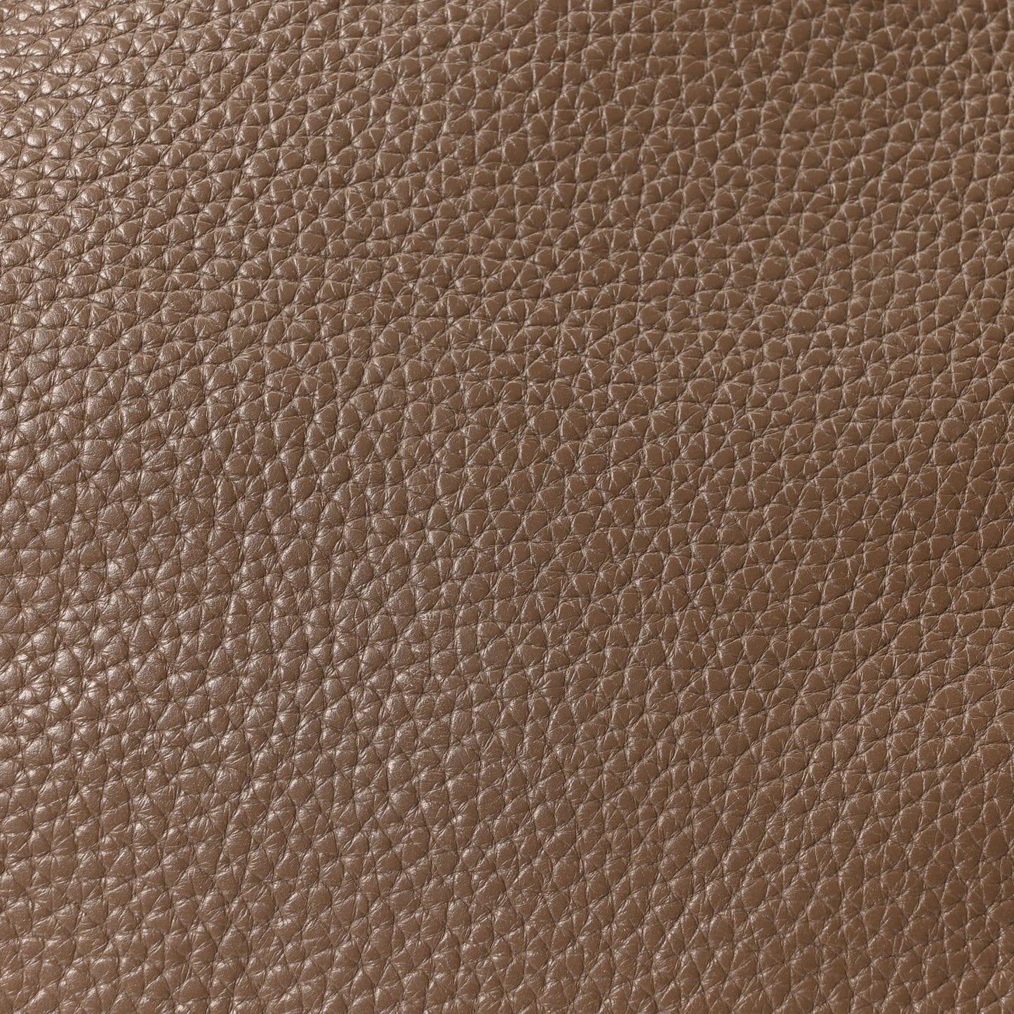Hermes Taurillon Clemence Steve Messenger 28 Etoupe