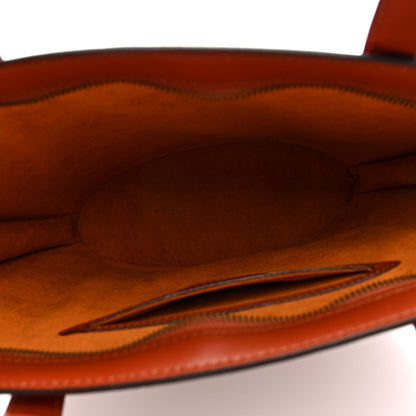 Louis Vuitton Epi Saint Jacques PM Kenyan Fawn