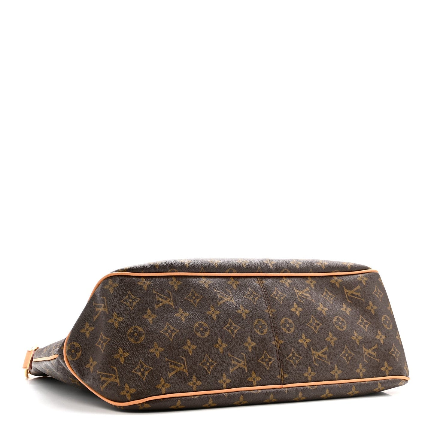 Louis Vuitton Monogram Delightful MM