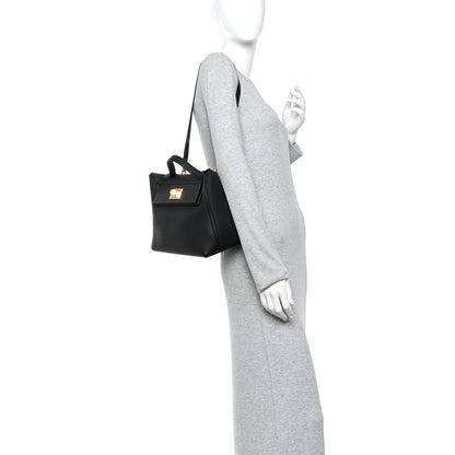 Hermes Togo Swift 24/24 29 Black