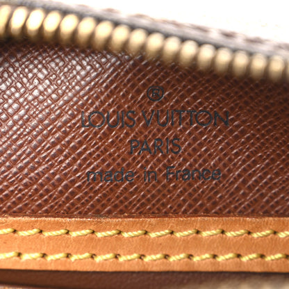 Louis Vuitton Monogram Blois