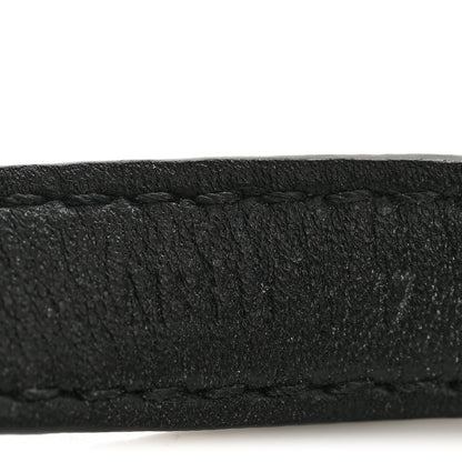Louis Vuitton Monogram Blooming Bracelet 17