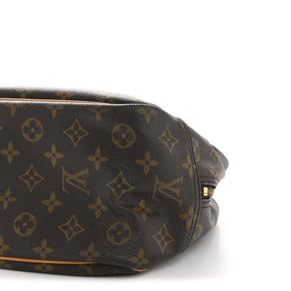 Louis Vuitton Monogram Deauville